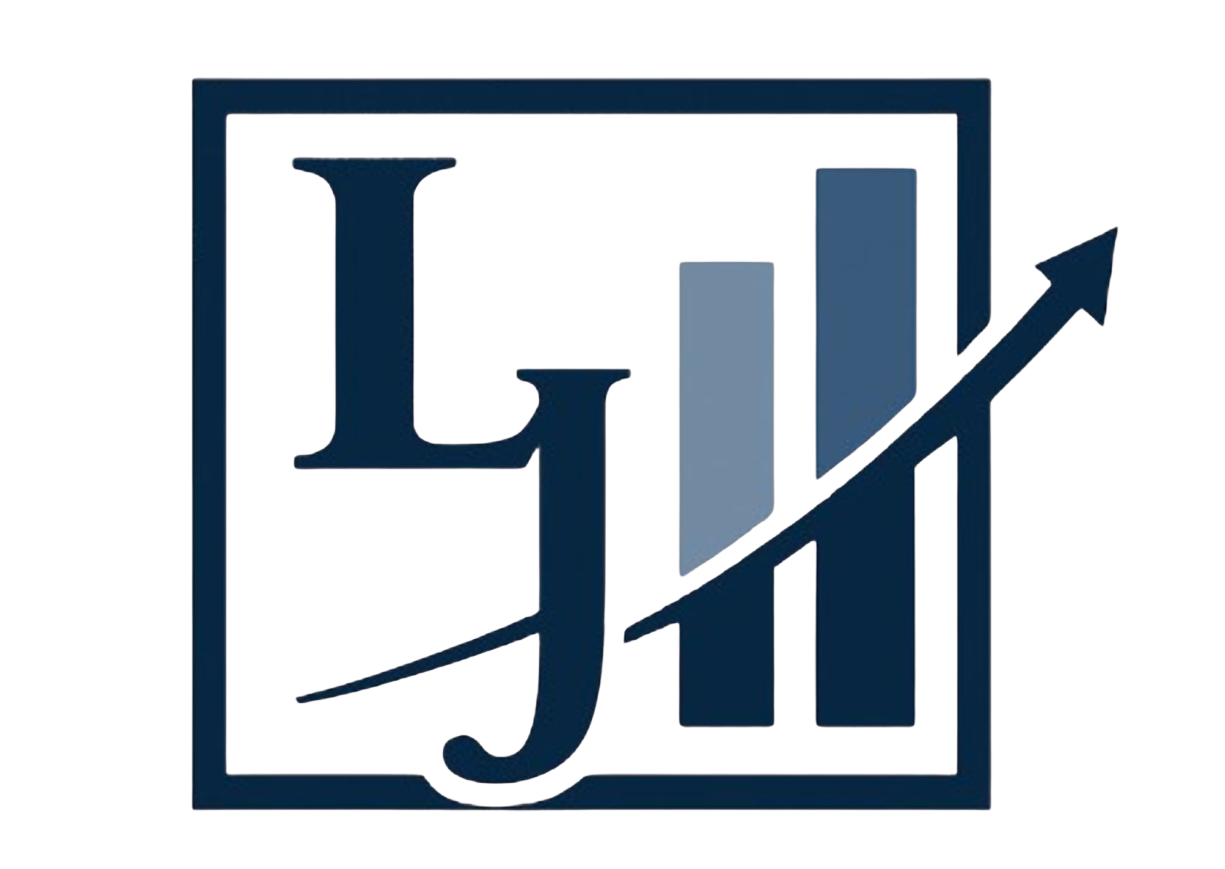 Logo Estudio Contable